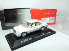 TOYOTA CROWN ROYAL SALOON G