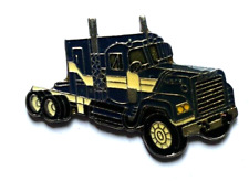 41 - Pin's CAMION TRUCK MACK