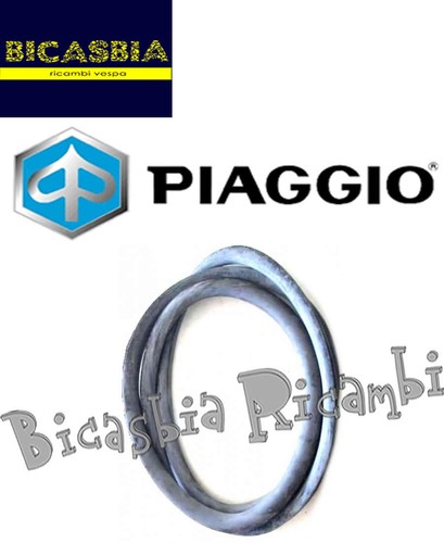 109012 original piaggio - -,