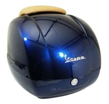 Top-case 36l origine piaggio