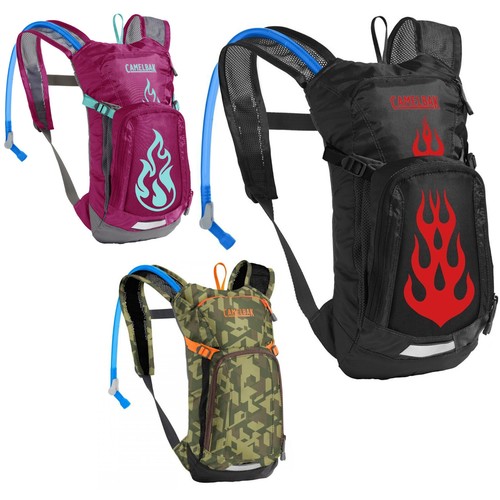 Camelbak mini mule sac dos - mule,
