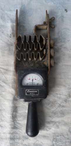 Instruments mesure - #instruments, mesure#