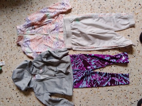 Nike bébé fille - , 1