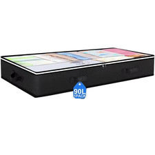 Sac De Rangement Pour Couette