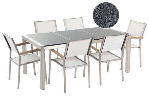 Table jardin 6 - de,