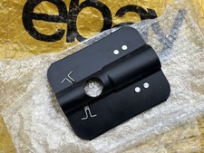 Honda Elsinore 74-78 CR125M 73