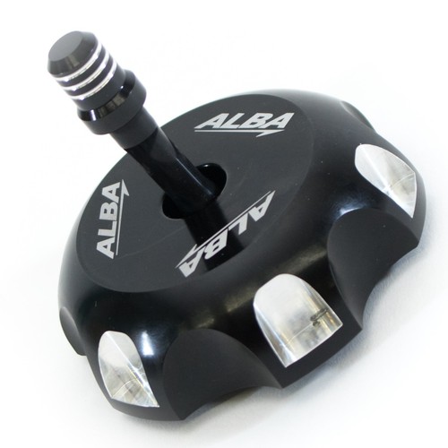 Yamaha raptor 700 - 700, cap