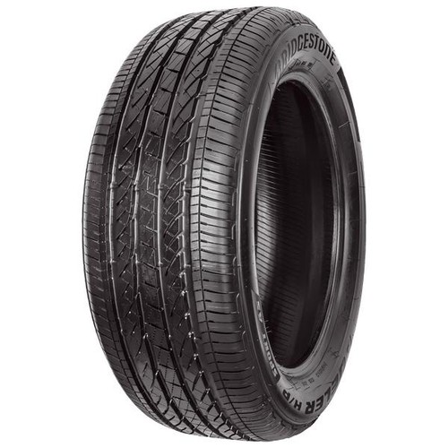 Bridgestone dueler sport - dueler,