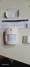 Adetec  radar radio  700 IRA