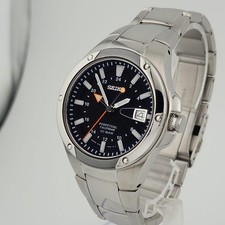Ensemble complet de montres