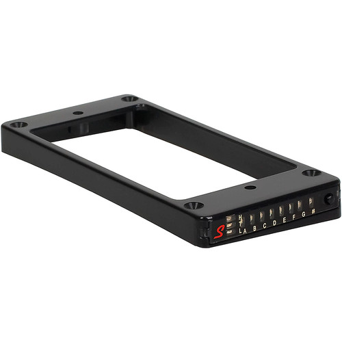 Shadow electronics etuner - shadow,