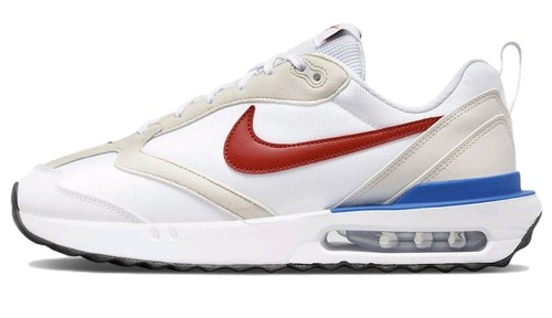 Nike air max dawn - air,