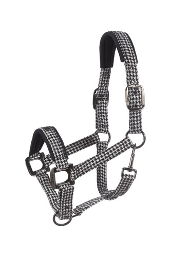 Cavallo peppy black - cavallo,