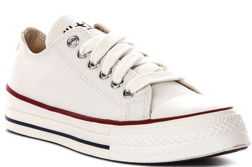 Converse chuck taylor - chuck, all
