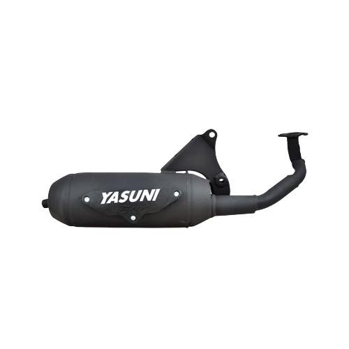 Pot yasuni eco pour - , aerox