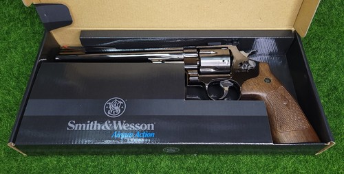 Umarex smith wesson - umarex,