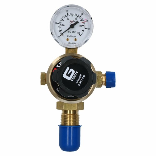 Cylindre bouteille gaz - de,