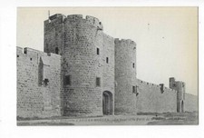 30  REMPARTS D AIGUES MORTES
