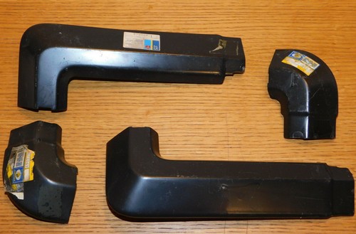 Lot ancienne tole - lot,