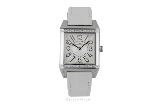 Montre pour femme jaeger - femme,