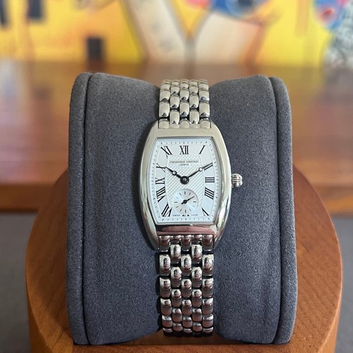 Frederique constant classics - frederique,