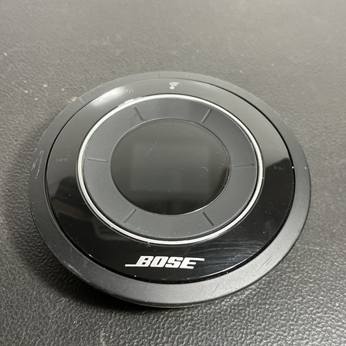 Original bose soundtouch - original,