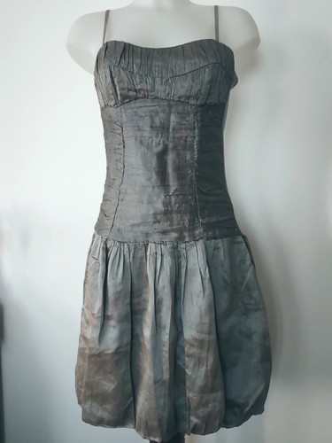 Siste robe soirée - robe, de