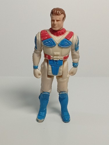Mask calhoun burns kenner - burns,