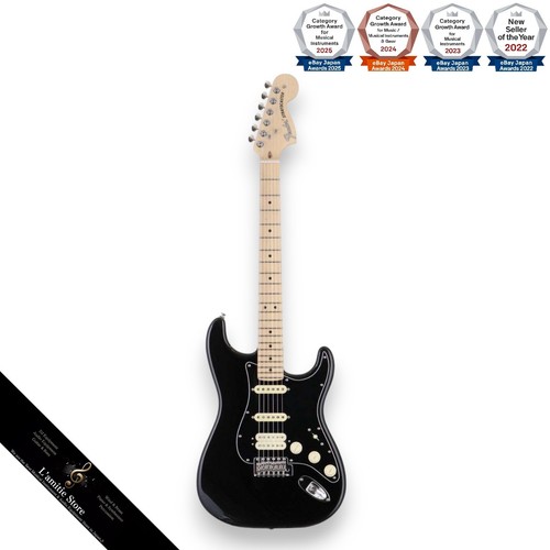 Fender american performer - fender,