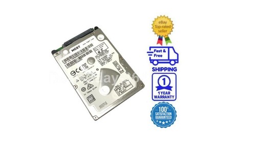 Lot hgst 500gb sata 5 - lot, de
