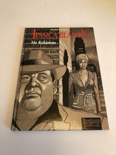 Oct19 - DUPUIS  -  ALBUM