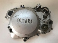 UN CARTER D EMBRAYAGE MOTEUR