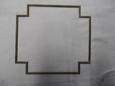 BRONZE ANTIQUE FURNITURE GALLERY FURNITURE NAPOLEON 3