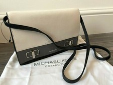 SAC À ÉPAULE MICHAEL KORS
