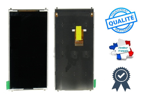 Ecran lcd pour samsung - pour, gt