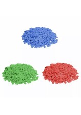 Aquarium aquarium aquarium