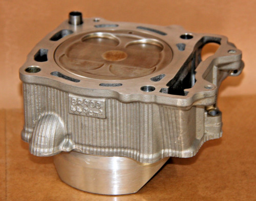 Kit cylindre piston b2w1131100 - kit,