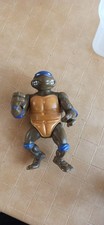 FIGURINE TORTUE NINJA 1988