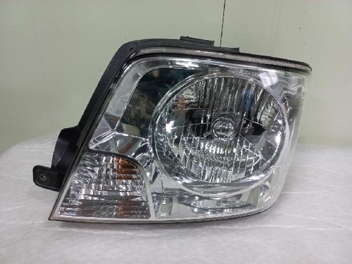Phare occasion oem - d'occasion,