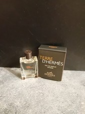 Miniature New Terre D Hermes