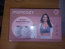 2 Tire lait électrique