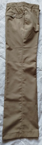 Pantalon sable militaire - sable,