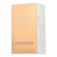 Thierry Mugler Alien - Goddess