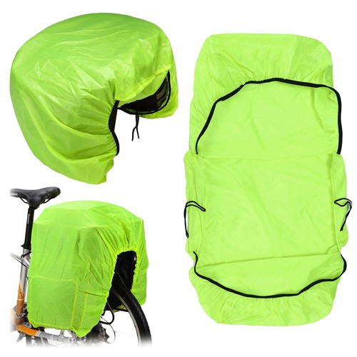 Housse sacoche velo - velo,, 126