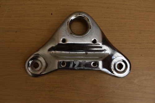 Fourche supérieur - fourche,