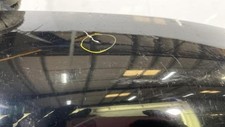 Capot FIAT PUNTO 2 PHASE 1