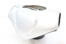 COUVRE GUIDON - KEEWAY