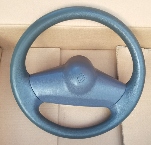 Volant renault twingo 1 - renault,