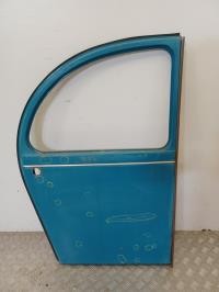 Porte arriere droit - , citroen