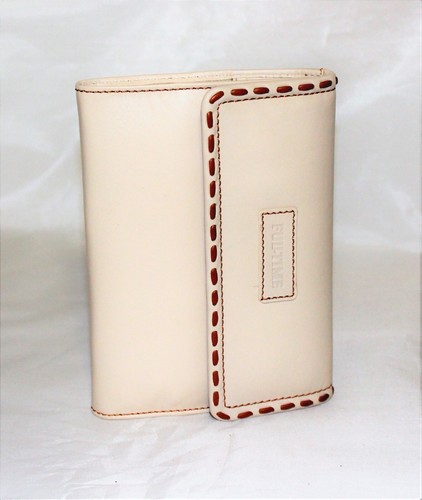 Agenda cuir pour femme - cuir,